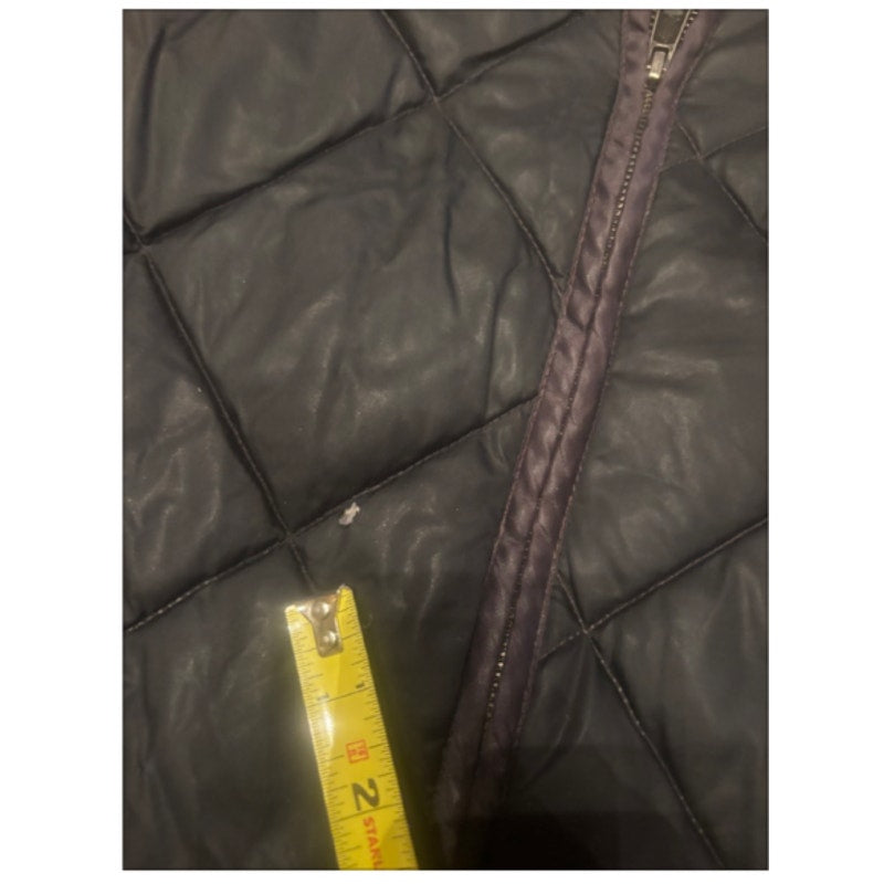 DICKIES WORK VEST