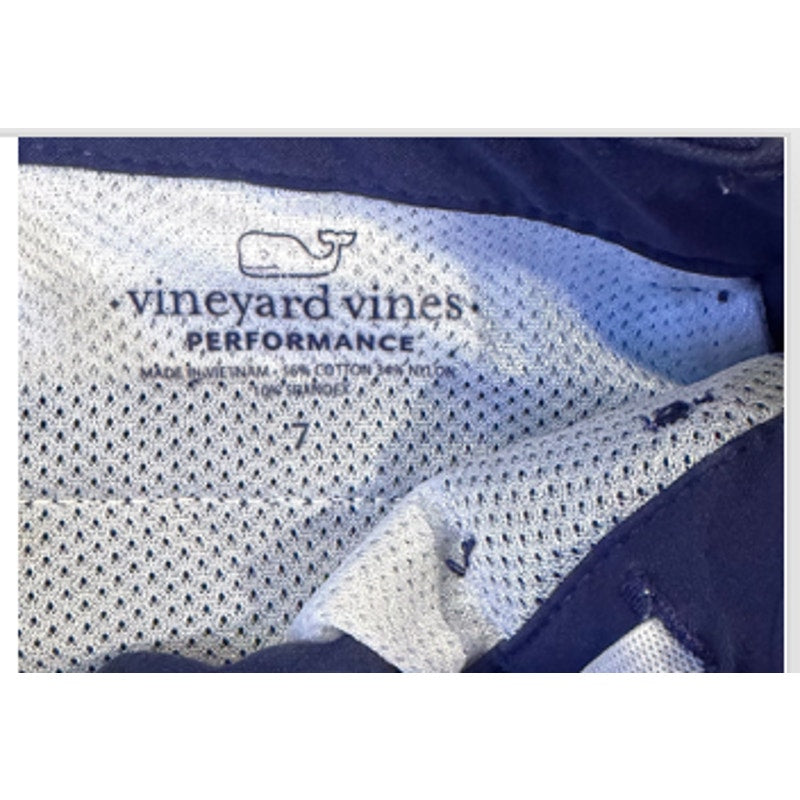 Levis Zara Disney Vineyard Vines Kids 4 Pc Clothing Lot
