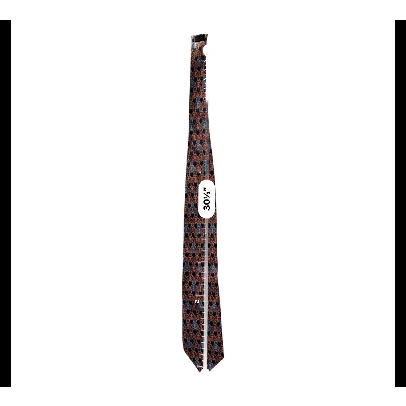 Robert Talbott Windsor Silk Ties Lot of 2 Mens Novelty