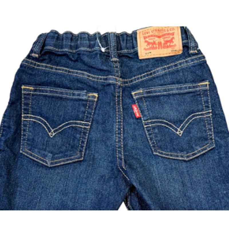 Levis Zara Disney Vineyard Vines Kids 4 Pc Clothing Lot