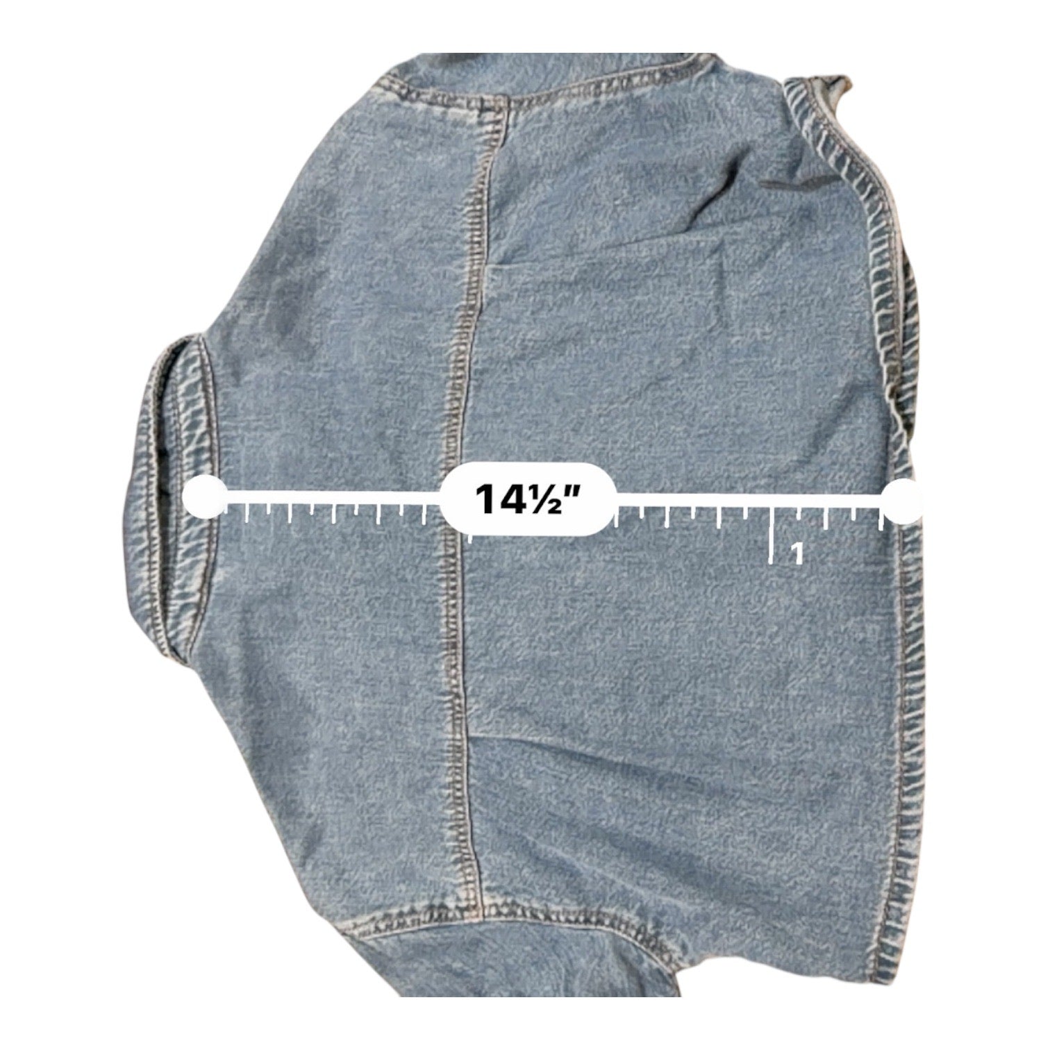 Joes Jeans Kids Denim Jacket Lot 4 Girls Jean Jackets
