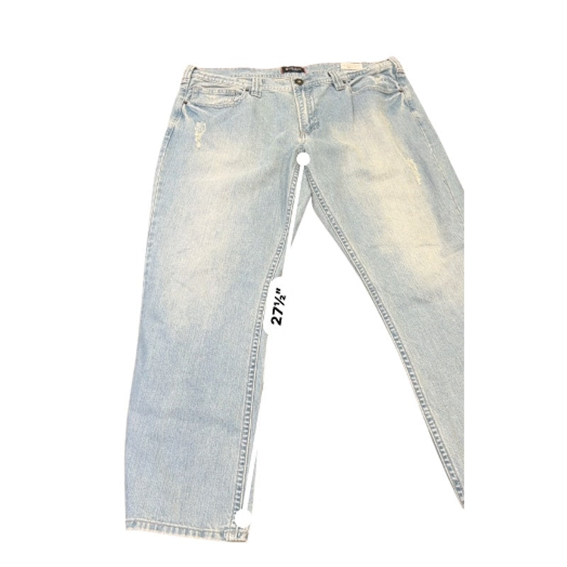 GUESS YMI Jeans Lot of 2 Women's Y2K Denim Bundle