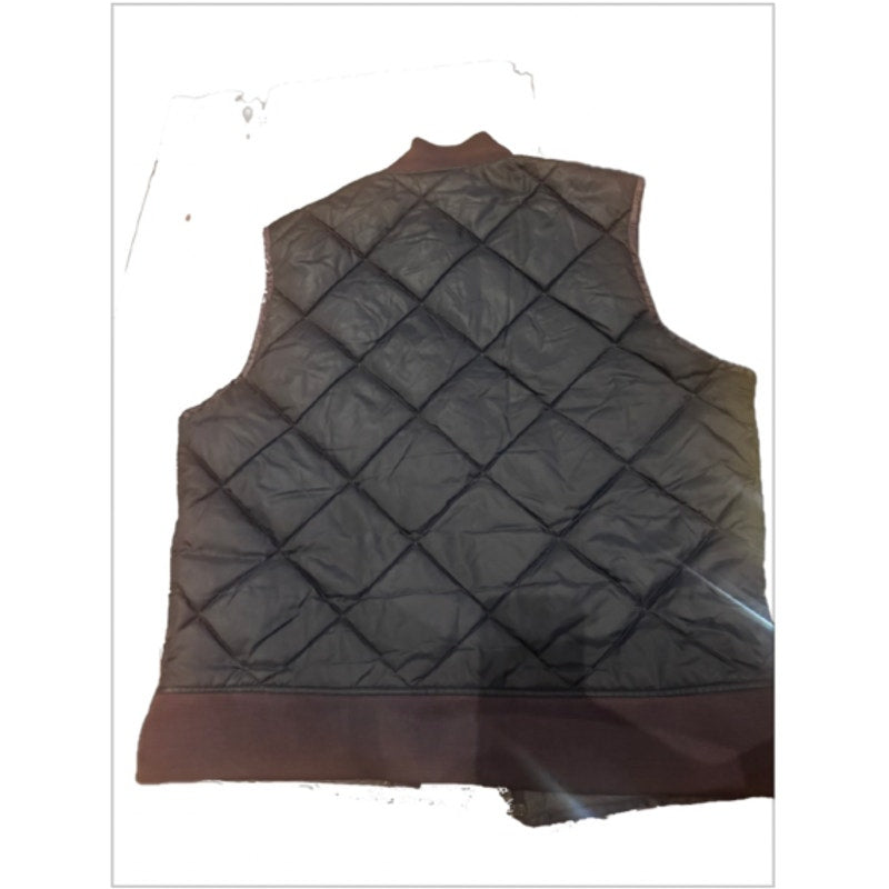 DICKIES WORK VEST