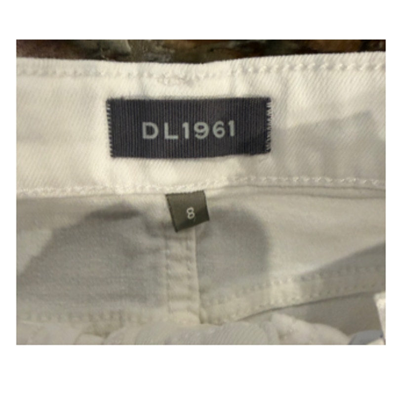 True Religion Levis Lucky Brand DL1961 Kids Jeans Lot 4  #21