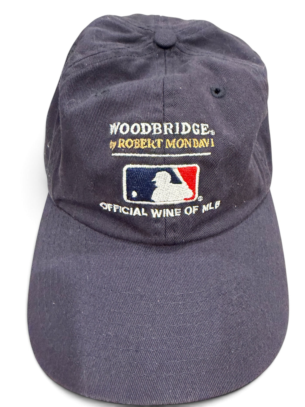 Bundle of 4 Sports Hats | Twins Enterprise Red Sox, Chargers & Camo