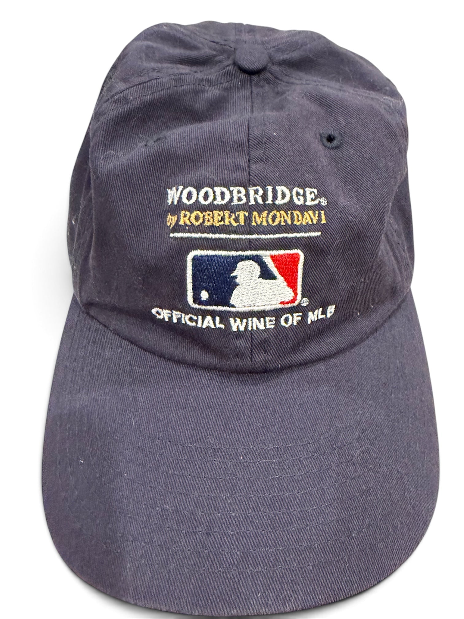 Bundle of 4 Sports Hats | Twins Enterprise Red Sox, Chargers & Camo