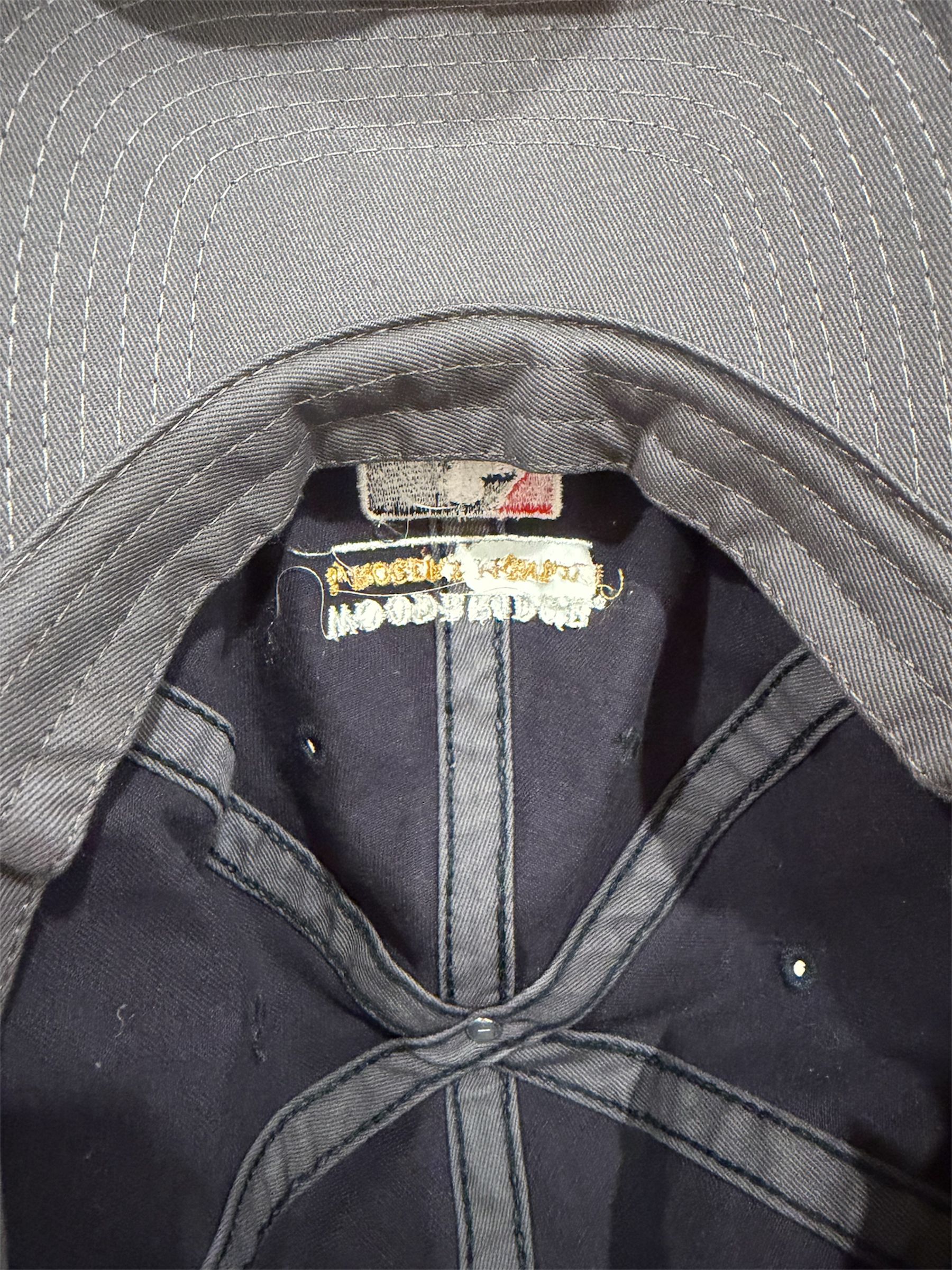 Bundle of 4 Sports Hats | Twins Enterprise Red Sox, Chargers & Camo