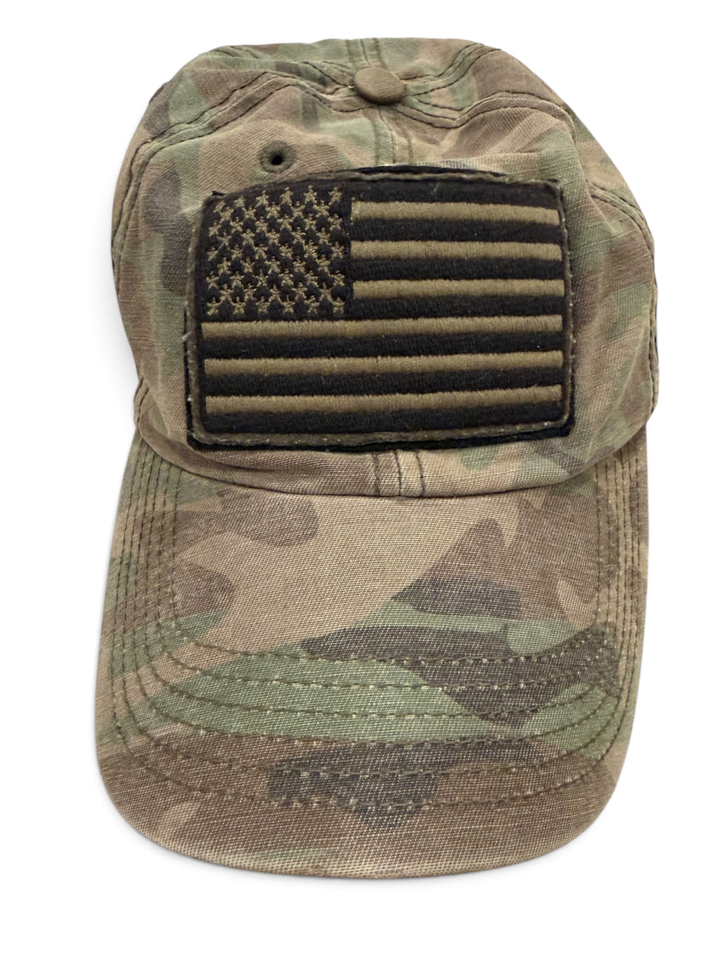 Bundle of 4 Sports Hats | Twins Enterprise Red Sox, Chargers & Camo