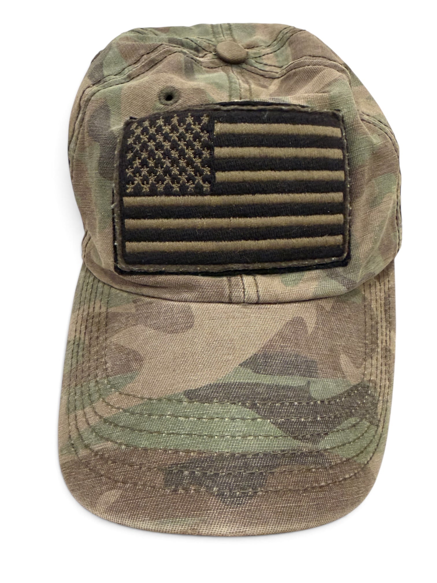 Bundle of 4 Sports Hats | Twins Enterprise Red Sox, Chargers & Camo