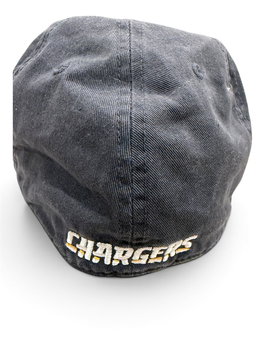 Bundle of 4 Sports Hats | Twins Enterprise Red Sox, Chargers & Camo