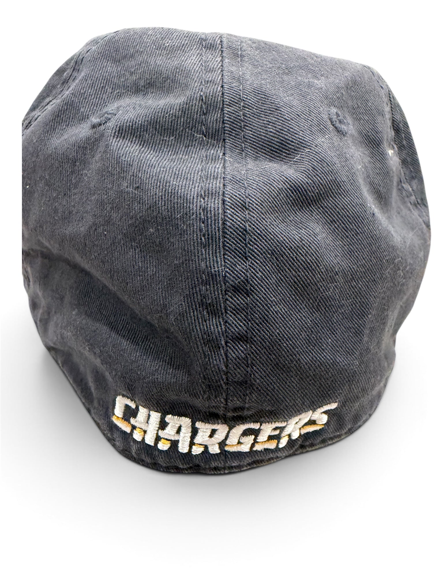 Bundle of 4 Sports Hats | Twins Enterprise Red Sox, Chargers & Camo