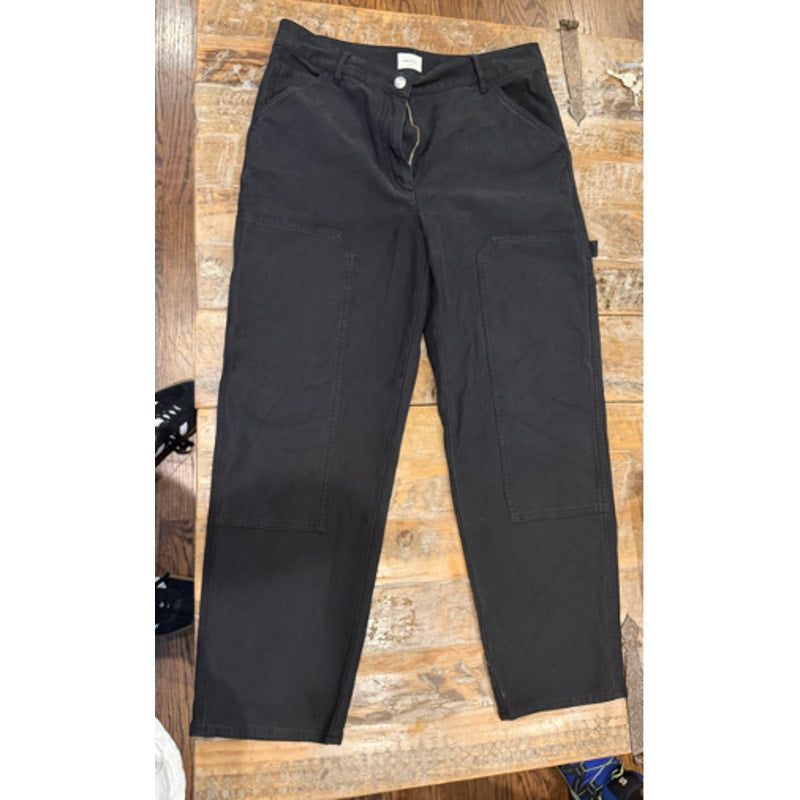True Religion Rag Bone Womens Jeans Pants 4 Pair Bundle