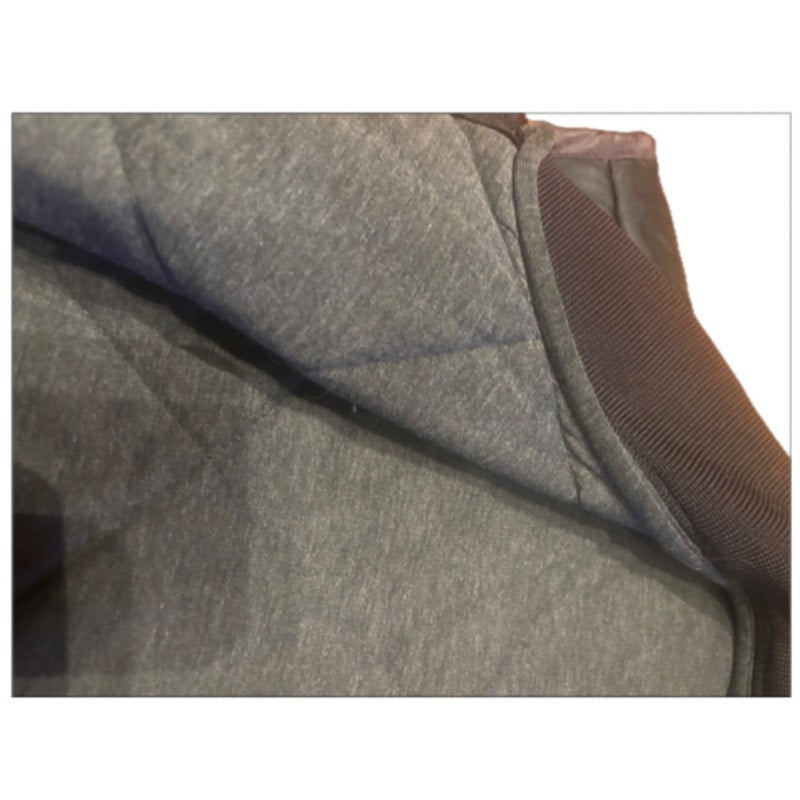 DICKIES WORK VEST